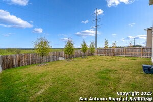 Building Photo - 15311 Olive Pigeon