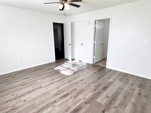 Building Photo - 141 NW Jayellen Ave