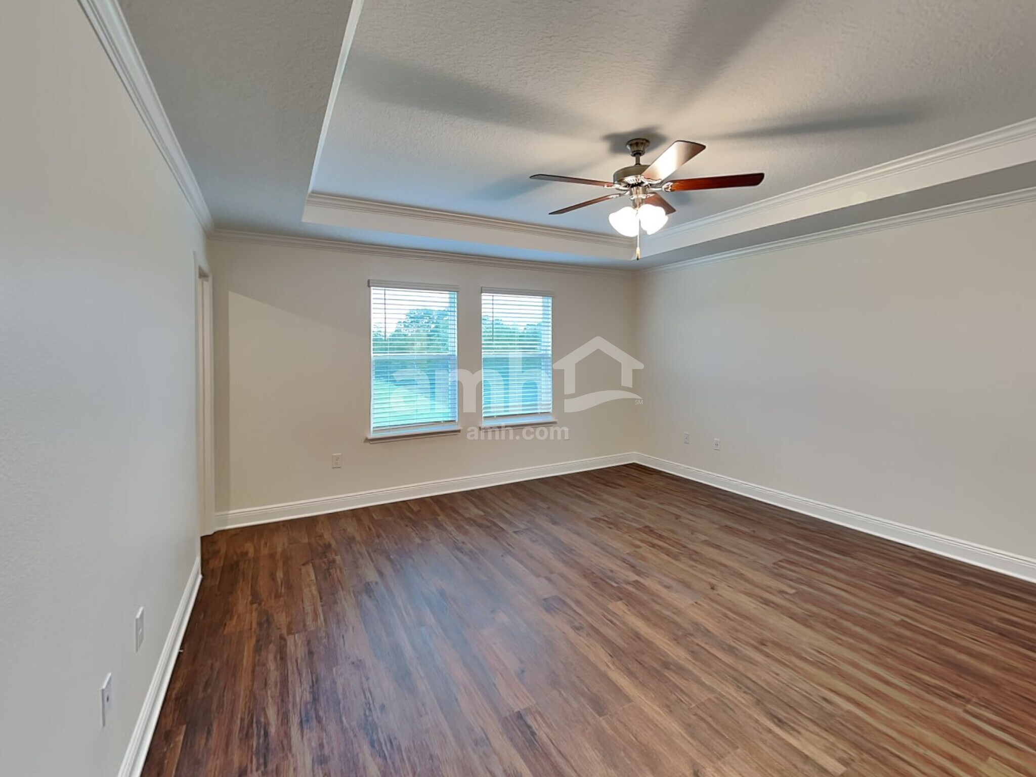 Building Photo - 2764 Ponds Trl