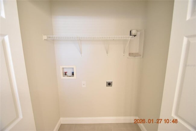 Building Photo - 1535 Blue Magnolia Rd