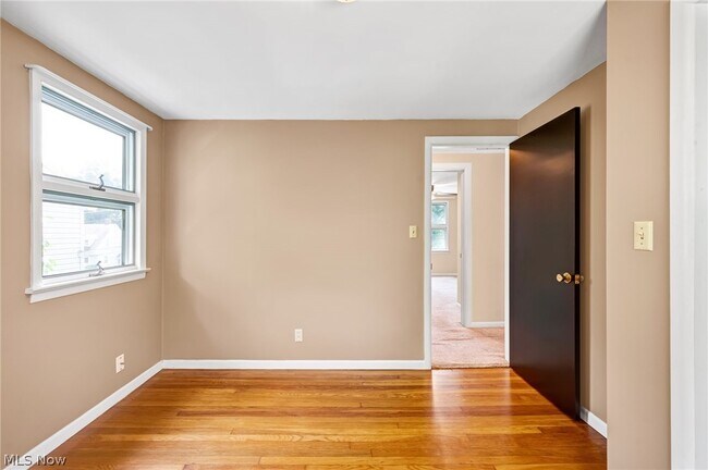 Building Photo - 4313 Neville Rd