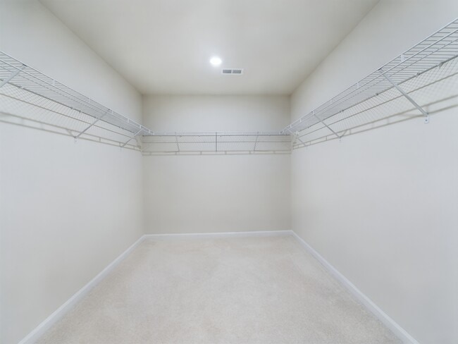 Building Photo - 3040 Whipcord Dr