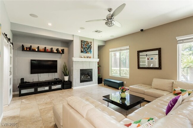 Building Photo - 11575 Zagarolo Ln