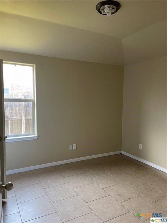 Building Photo - 4307 Cambridge Dr
