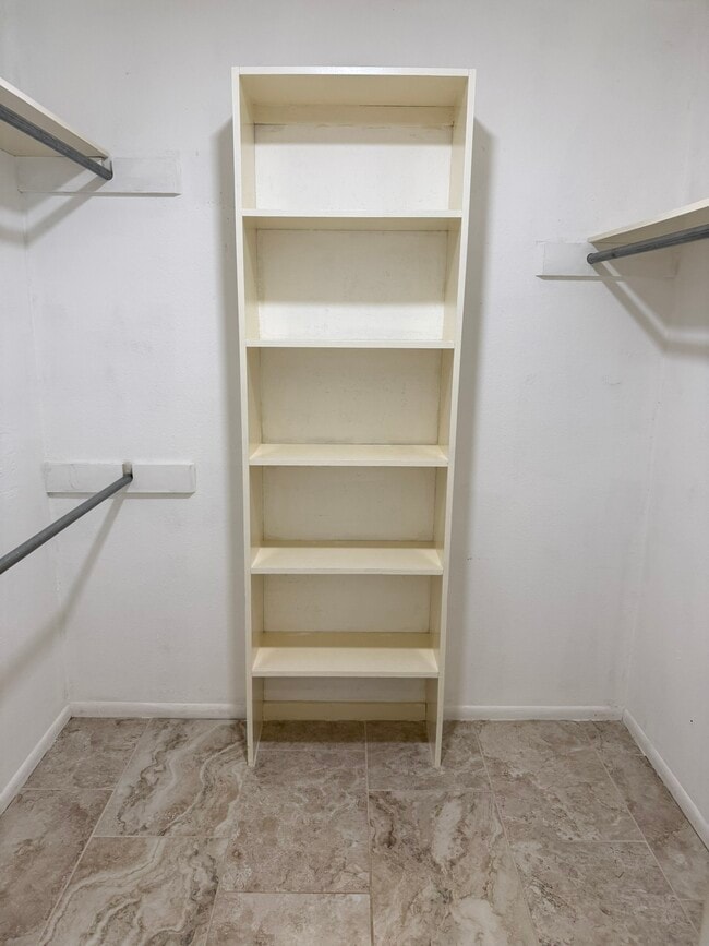 Building Photo - 13414 Rockhampton St