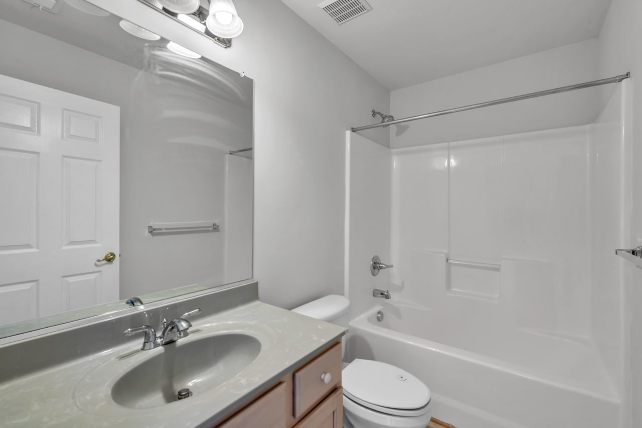 Building Photo - 2019 Soundings Crescent Ct
