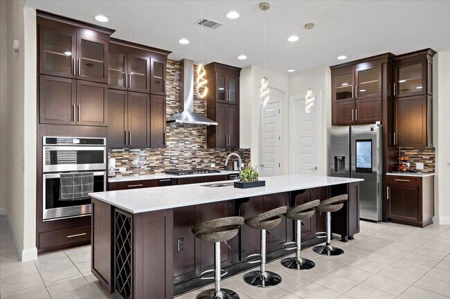 Building Photo - 9033 Rattlesnake Trail