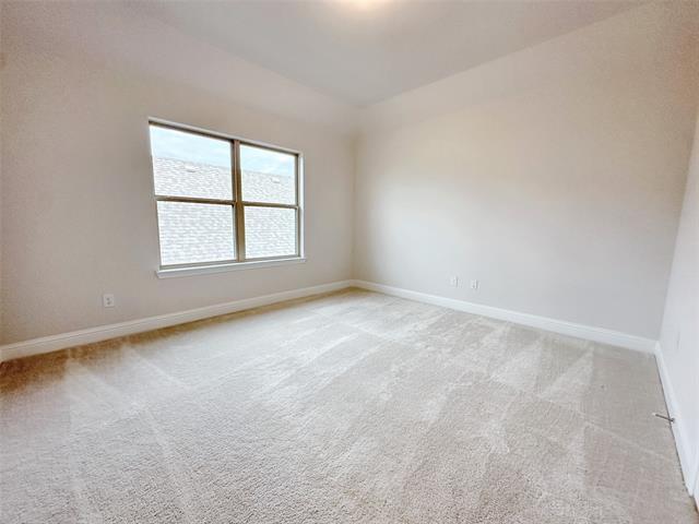 Building Photo - 2021 Meliana Dr