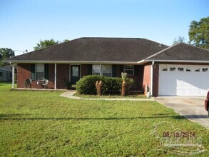 Building Photo - 4891 Tealwood Dr