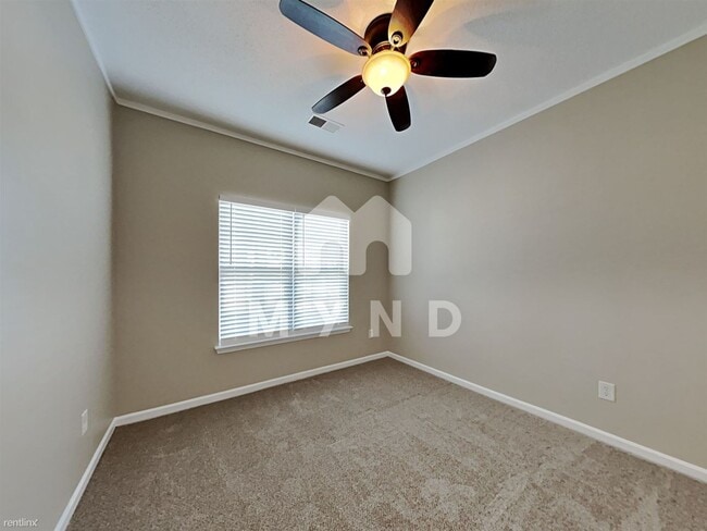 Building Photo - 3 br, 2 bath House - 166 Bluffton Rd