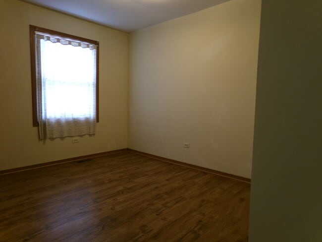 Building Photo - 2729 Lowery Ct