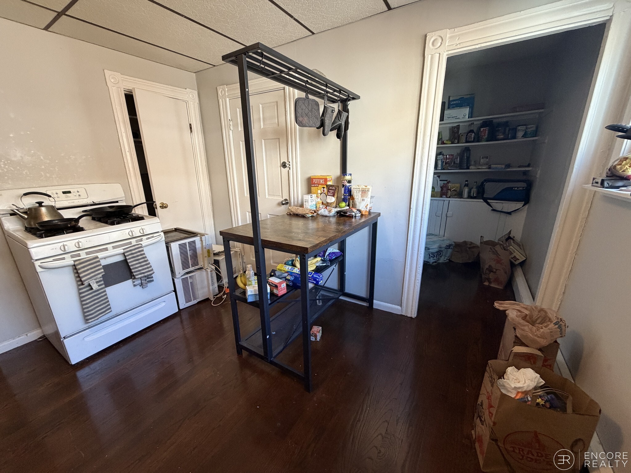 Building Photo - 34 Speridakis Terrace