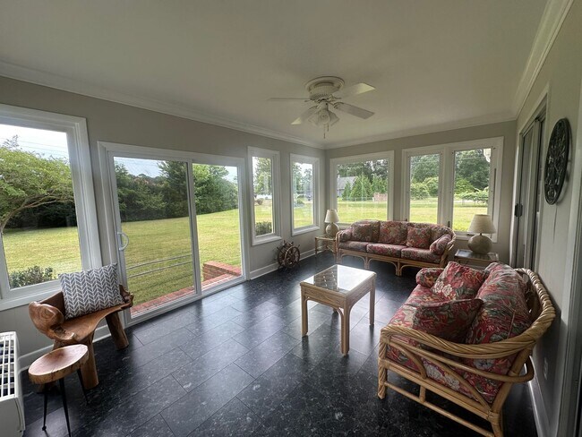 Building Photo - Call Amanda Tate at 757-289-6810 for more information