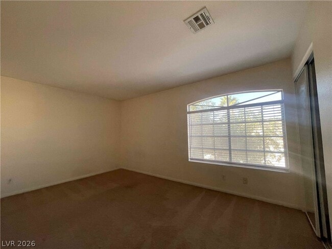 Building Photo - 861 Cavaison Ave