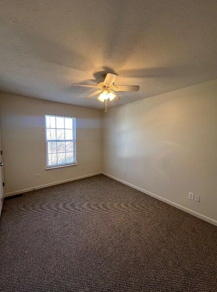 Building Photo - 58 Haven Ct
