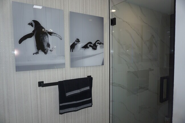 Building Photo - 15614 SW 110th Terrace