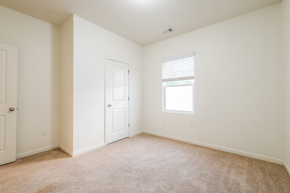Building Photo - 7261 Lacey Dr