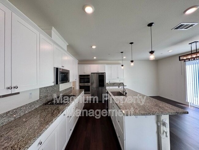 Building Photo - 29330 Morro Dr