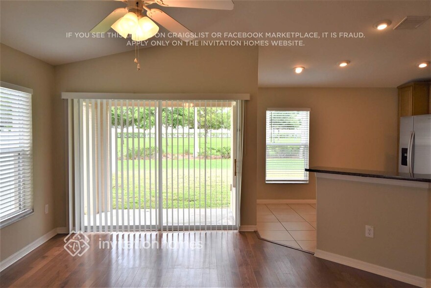 Building Photo - 13812 Chalk Hill Pl
