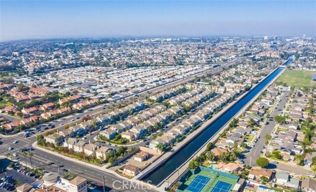 Building Photo - 20909 Monarch Ln