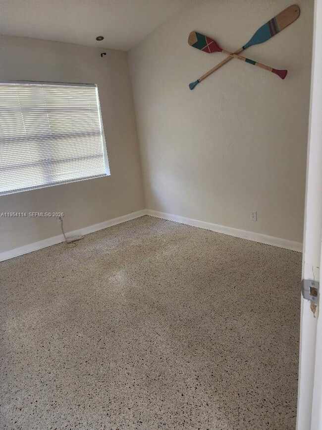 Building Photo - 2719 Taylor St