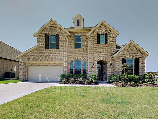 Primary Photo - 11329 Bull Head Ln