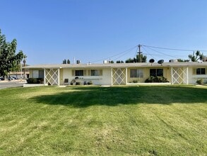 Building Photo - 27127 Sun City Blvd
