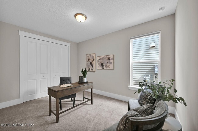 Building Photo - 58 Spinner Dr