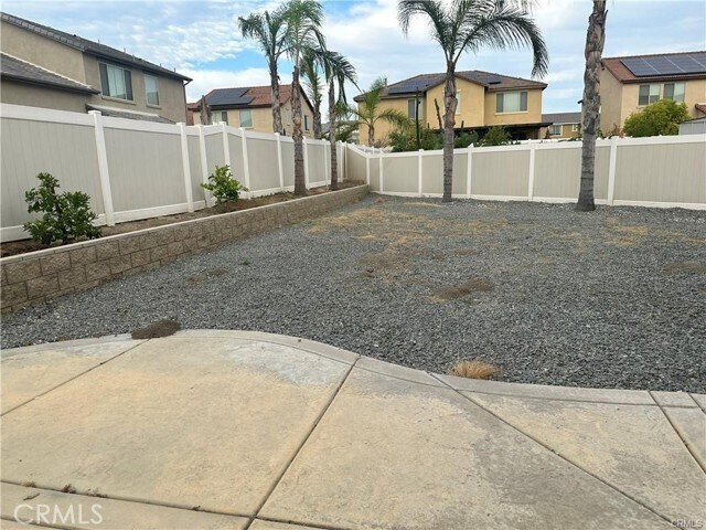 Building Photo - 13165 Samilin Cir