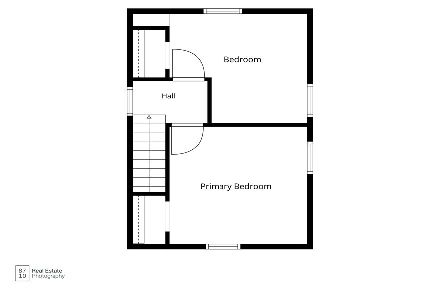 Building Photo - 4647 Blaisdell Ave