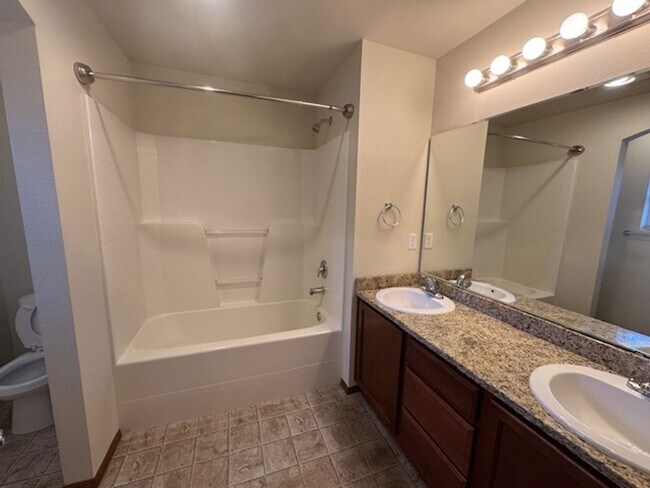 Building Photo - DHALIWAL2