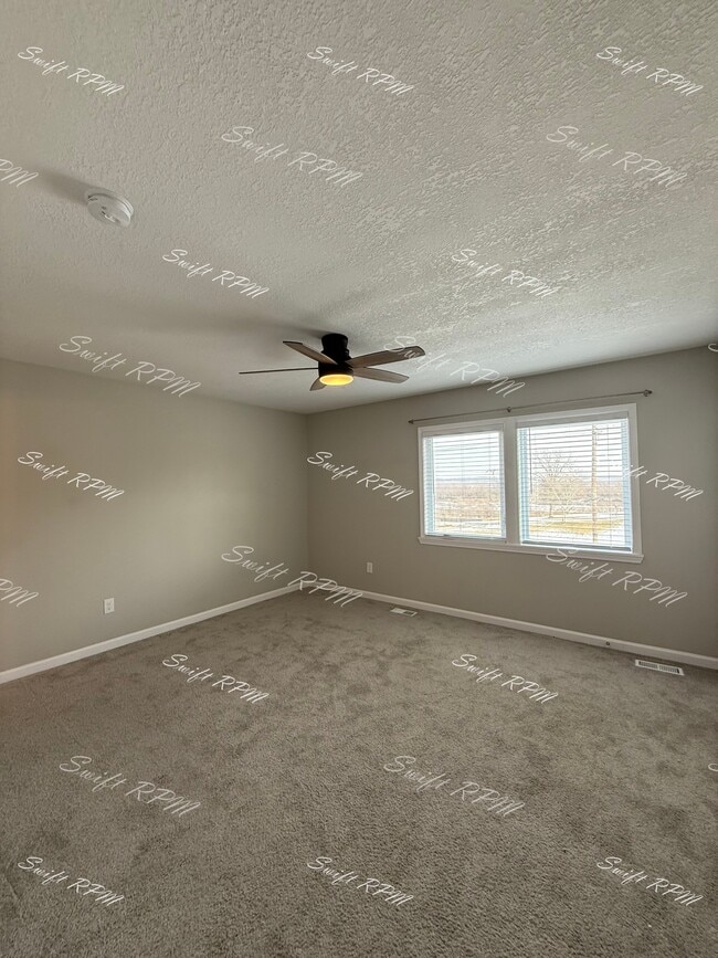 Building Photo - 707 N 2nd St