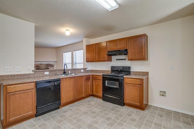 Building Photo - 2417 Buffalo Run