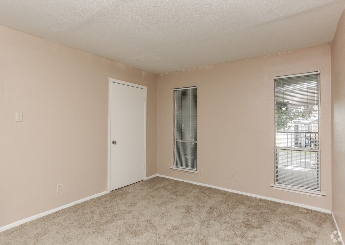 forest glen apartments san antonio tx apartment finder