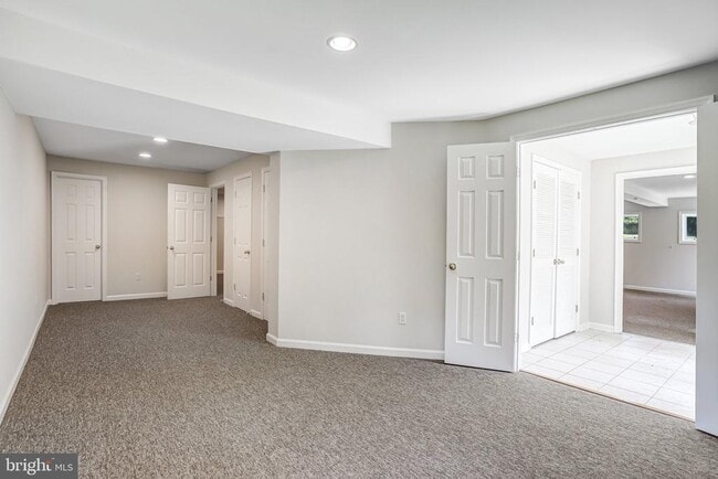 Building Photo - 710 Parrish Farm Ln