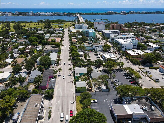Building Photo - 15 N Ocean Breeze