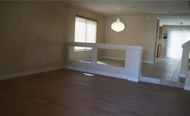 Building Photo - 6551 W Musette Ave