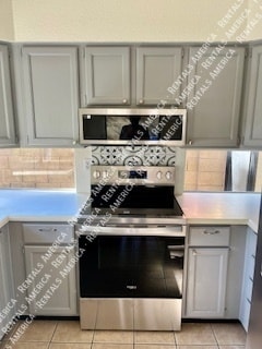 Building Photo - 4683 W Ivanhoe St