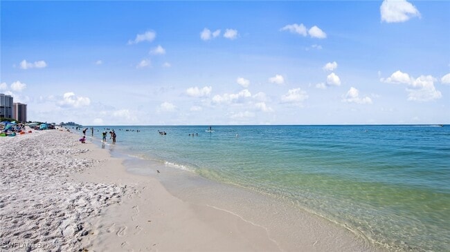 Building Photo - 577 Beachwalk Cir