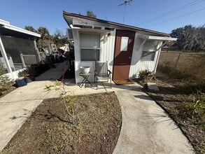 Building Photo - 33424 Shady Acres Rd
