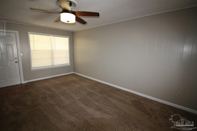 Building Photo - 5675 Vestavia Ln