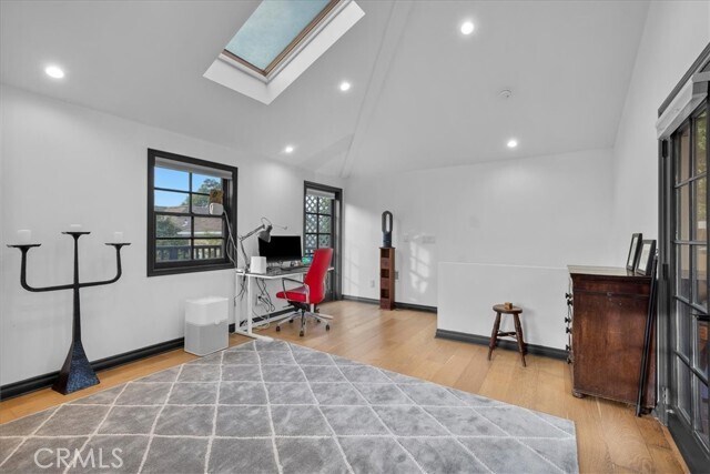 Building Photo - 1116 S Highland Ave