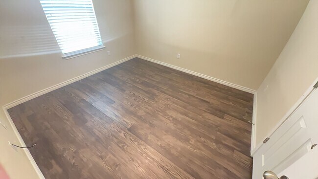 Building Photo - 3505 Barnacle Dr