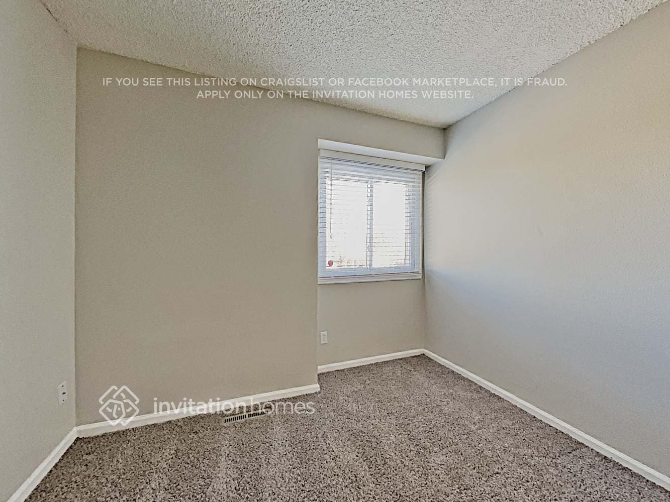 Building Photo - 3367 S Danube St