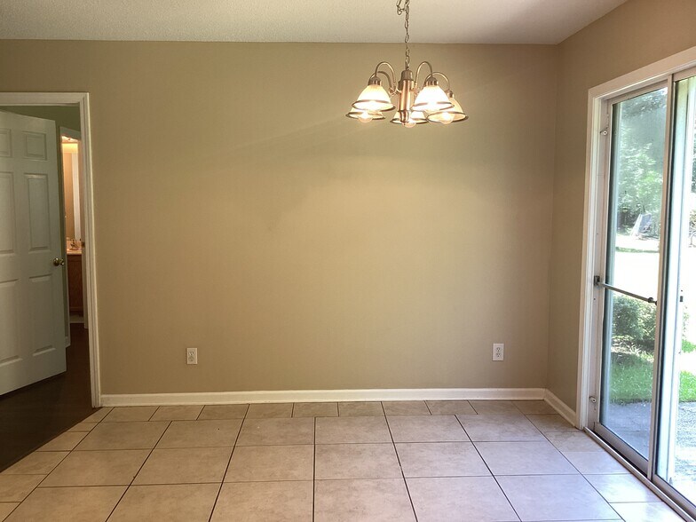 Building Photo - 259 Stoney Crossing