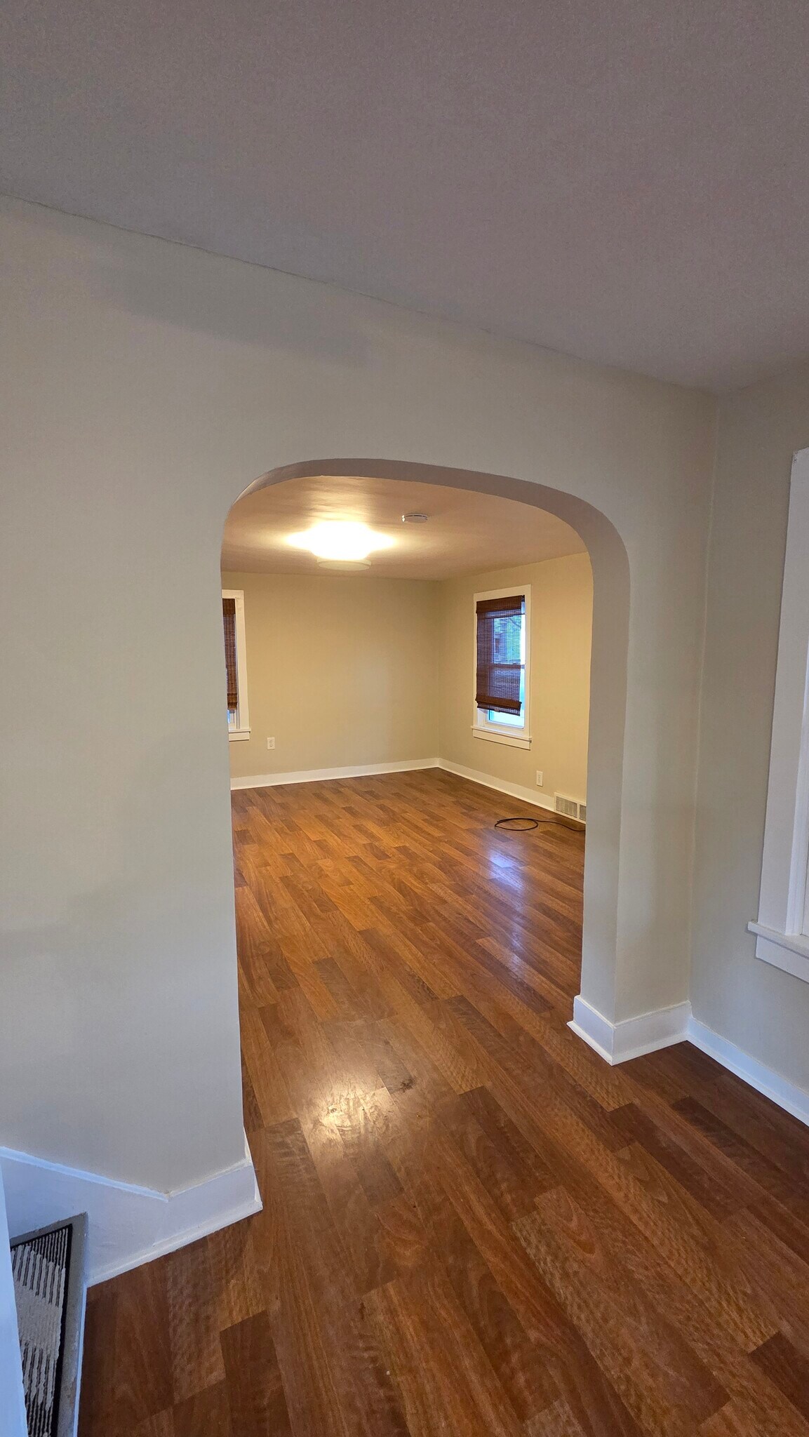 Building Photo - 120 N Harrison St