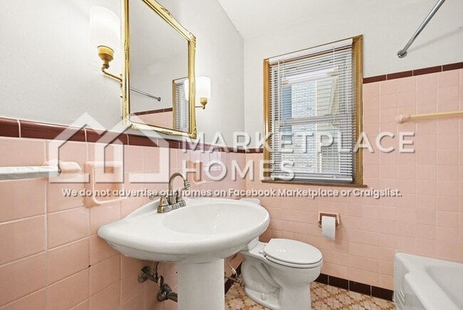 Building Photo - 5641 Aldrich Ave S