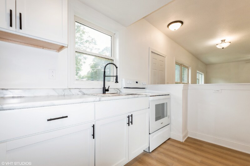 Building Photo - 1547 13th St