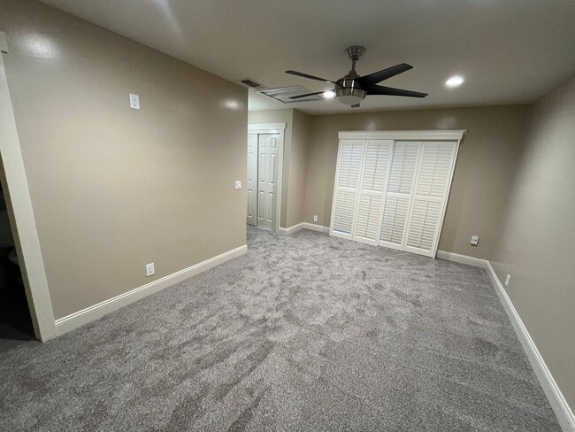 Building Photo - Charming Updated 3 Bedroom Home in Woodland