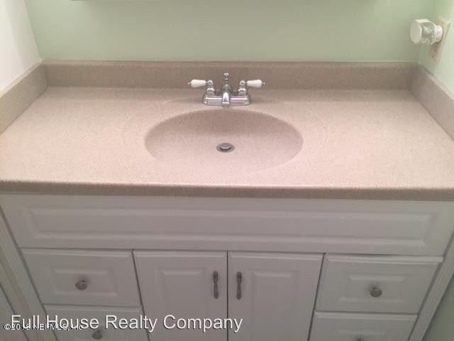 Building Photo - 624 Ponte Vedra Blvd